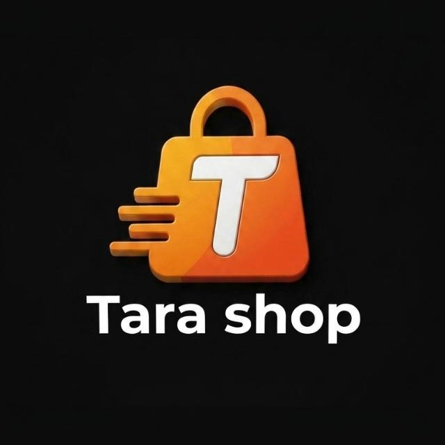 تارا شوب